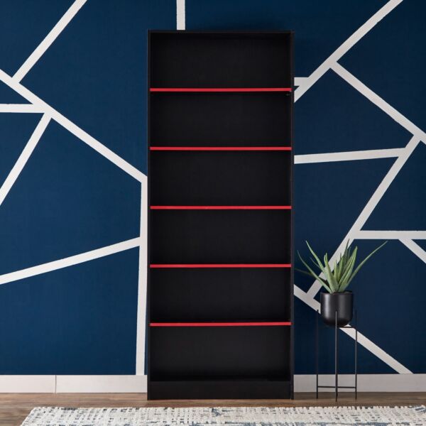 وحدة تخزين 6 رفوف ألفورد أفيانو