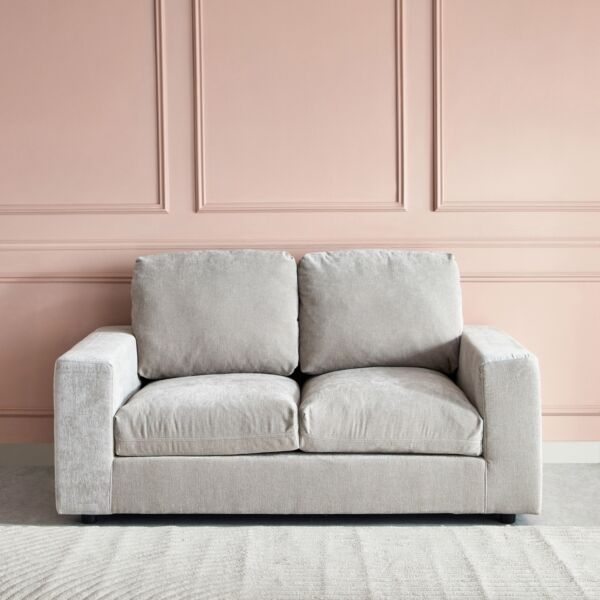 كنبة ثنائية روش