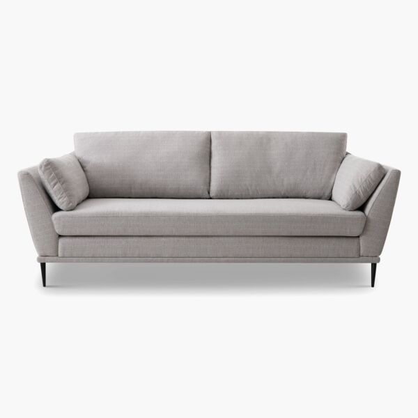 كنبة ثلاثية ايرين من كيتل