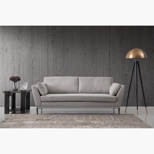 كنبة ثنائية كيتل