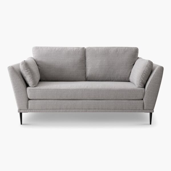 كنبة ثنائية كيتل