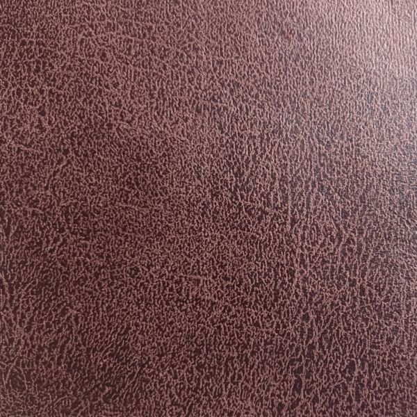 كنبة استرخاء بمقعدين مع وحدة كونسول فاتيكان