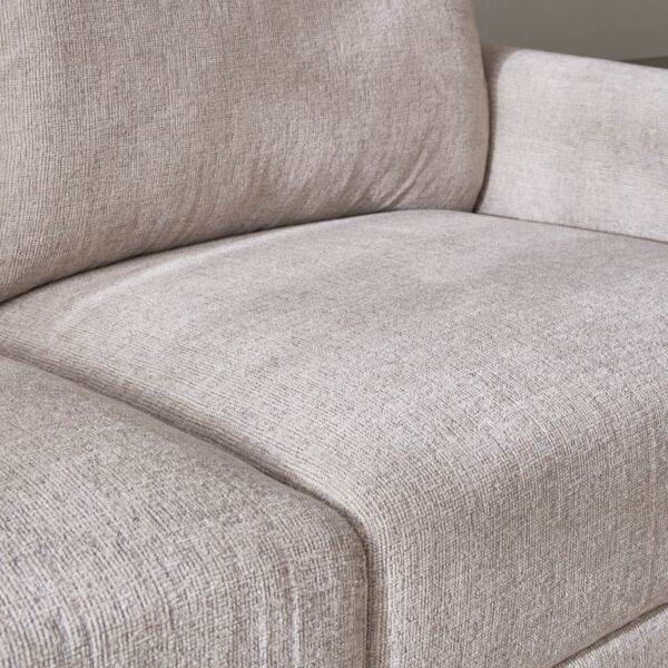 كنبة ثنائيه بورتلاند