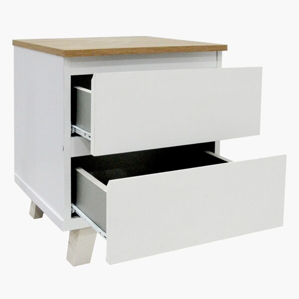 كومودينو من كولتورب بلس