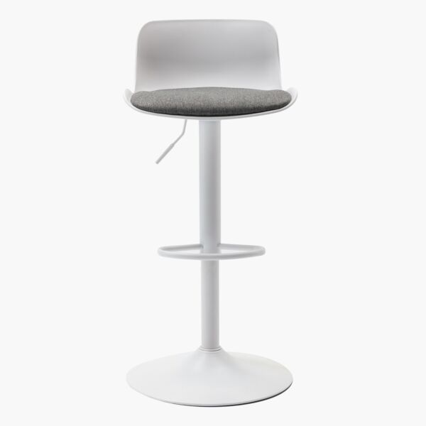 كرسي مرتفع - كوبيه