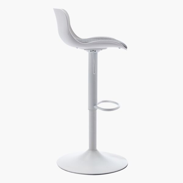 كرسي مرتفع - كوبيه