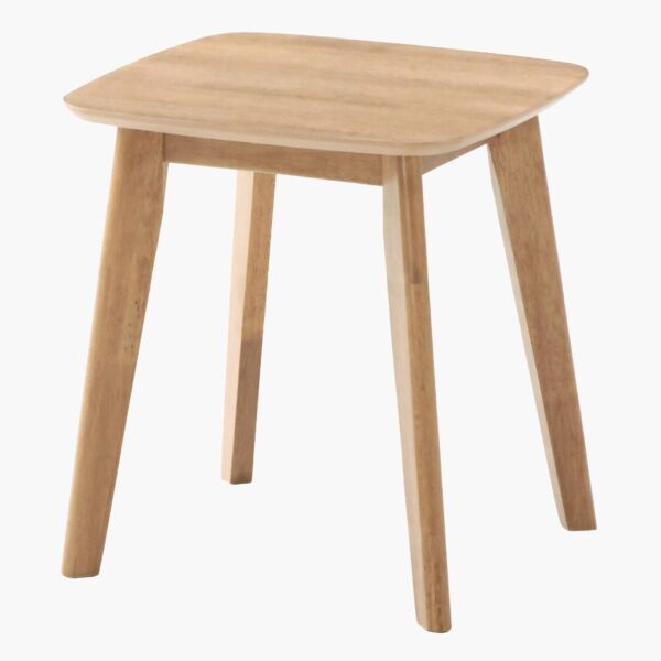 طاولة جانبية سيون من كاميرون