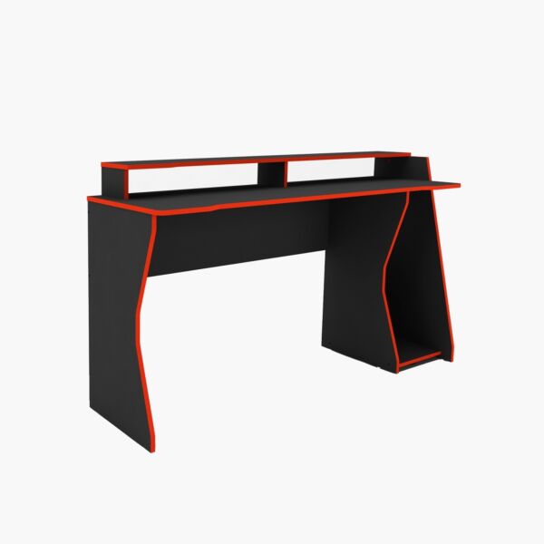 مكتب كبير جيج فلاش