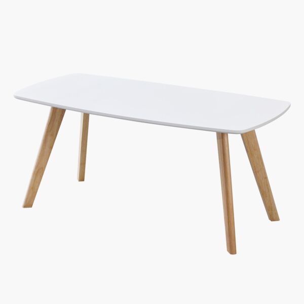 طاولة قهوة تانو من توتو