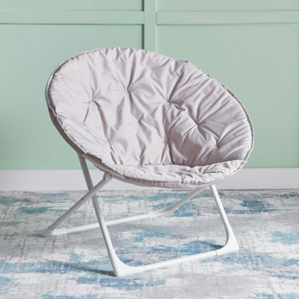 كرسي جلسة خارجية نوفي مون