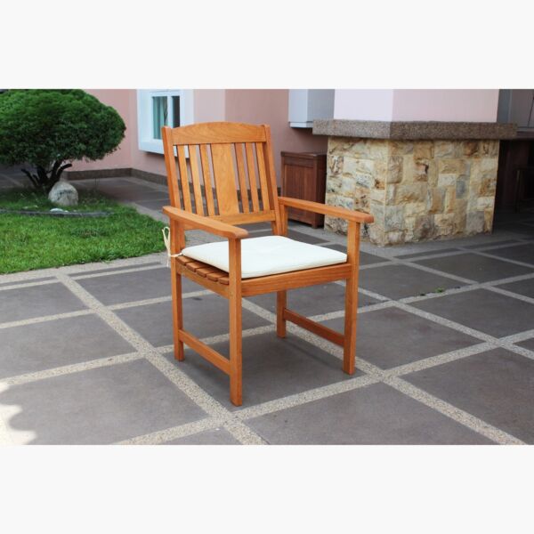 طقم كنب جلسات خارجية مع طاولة قهوة من باهاما