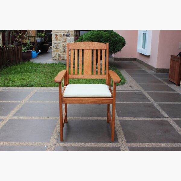 طقم كنب جلسات خارجية مع طاولة قهوة من باهاما