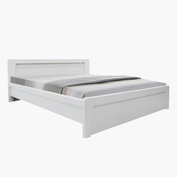 سرير كينج من كالتورب بلس - 180x200 سم