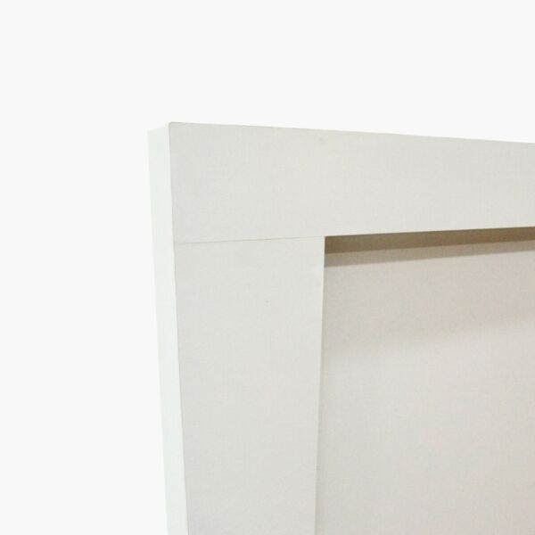 سرير كينج من كالتورب بلس - 180x200 سم