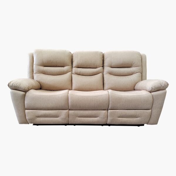 كرسي استرخاء ثلاثي لندن