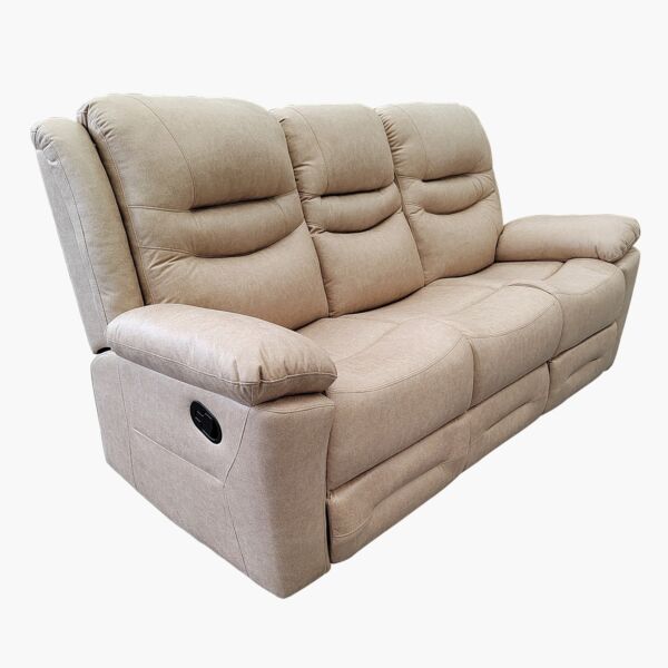 كرسي استرخاء ثلاثي لندن