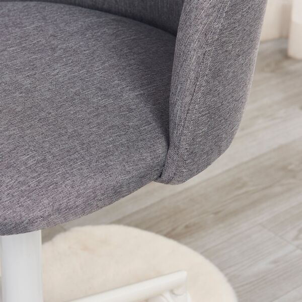 كرسي دراسة من كاميليا