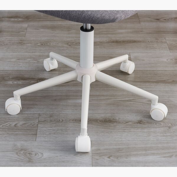 كرسي دراسة من كاميليا