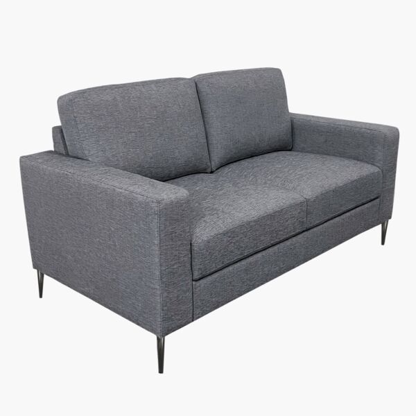 كنبة ثنائية رينايم من مارويل كيندال