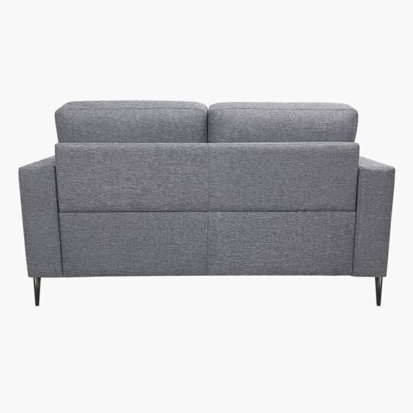 كنبة ثنائية رينايم من مارويل كيندال