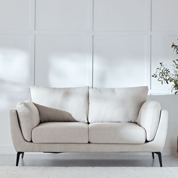 كنبة ثنائية لوسينا