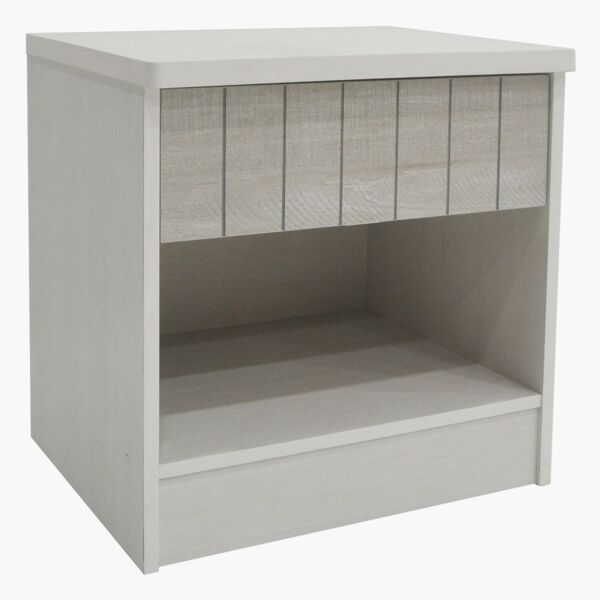 كومودينو صغير بدرج واحد من ليفربول