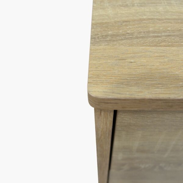 وحدة تخزين 6 أدراج من أواسيس