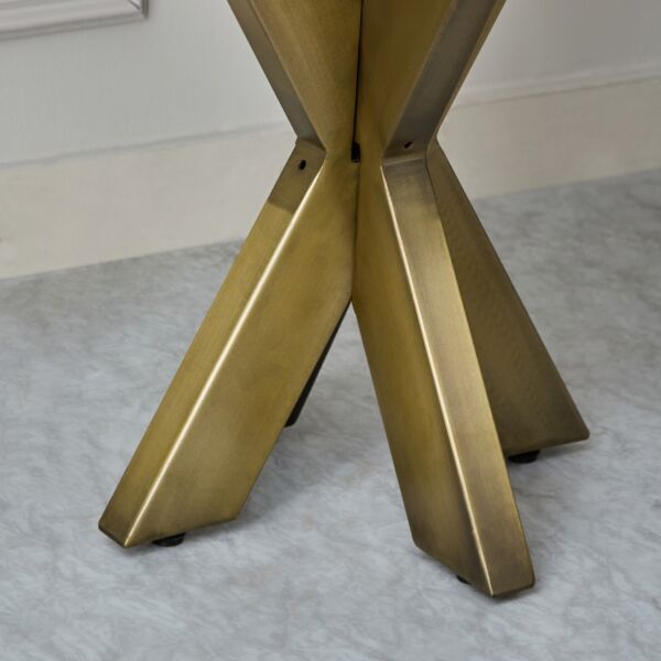 طاولة جانبية كايهان من بورتولا