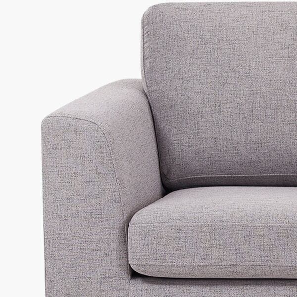 كنبة ثلاثية فلوريس