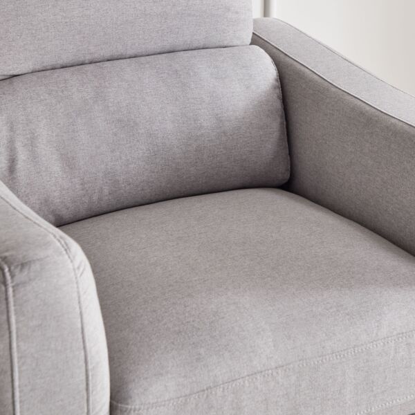 كنبة مفرد رينو