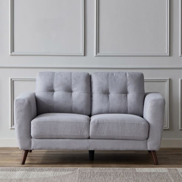 كنبة ثنائية دوفر