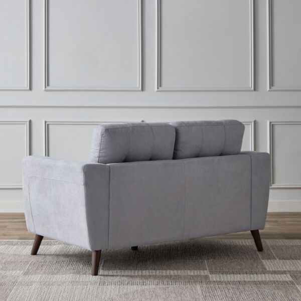 كنبة ثنائية دوفر