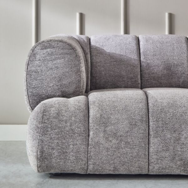 كنبة ثلاثية كلاود