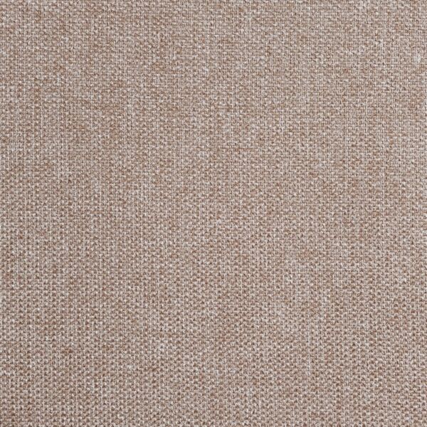 كنبة ثلاثية جيني من بالي لامو