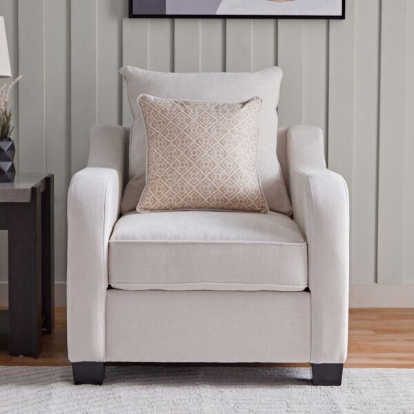 كنبة مفرد نيلسون