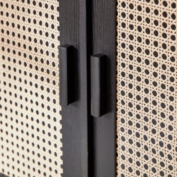 بوفيه جانبية من نورديك