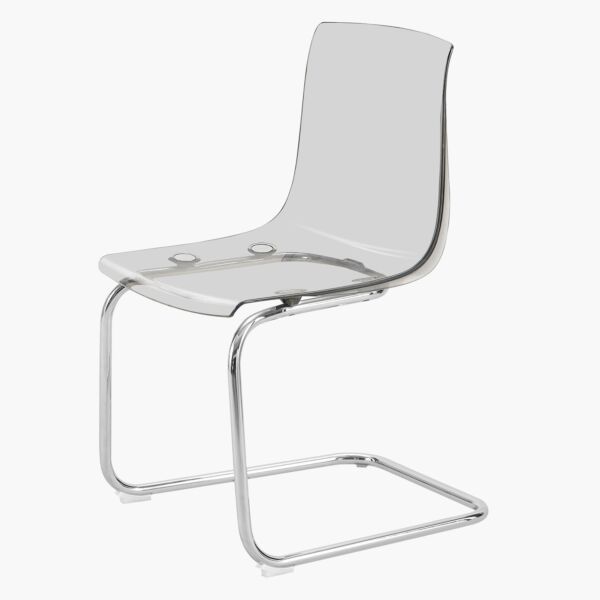 كرسي طعام أكرا من كولتون