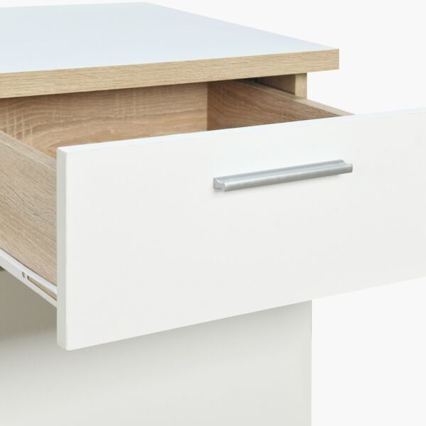 طاولة بوفيه ألفورد