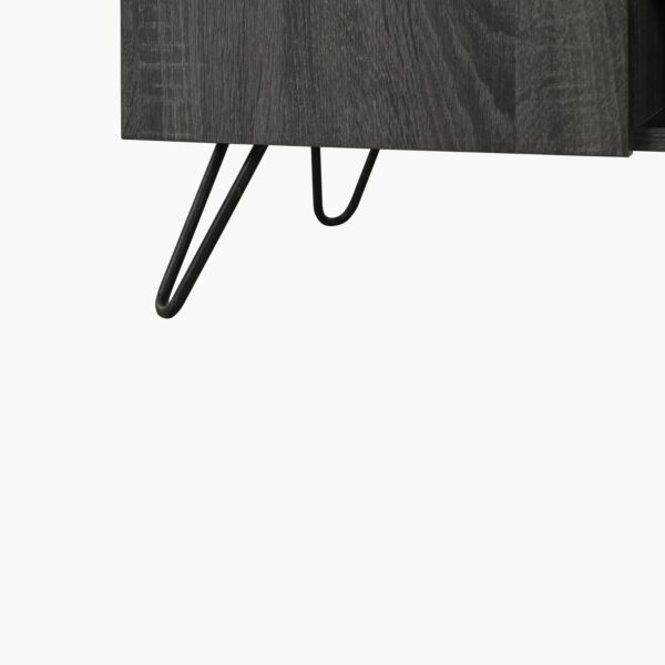 بوفيه جانبي - أوربن