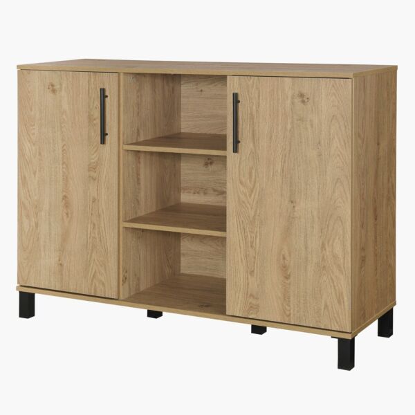 طاولة بوفيه من إيربان إدموند