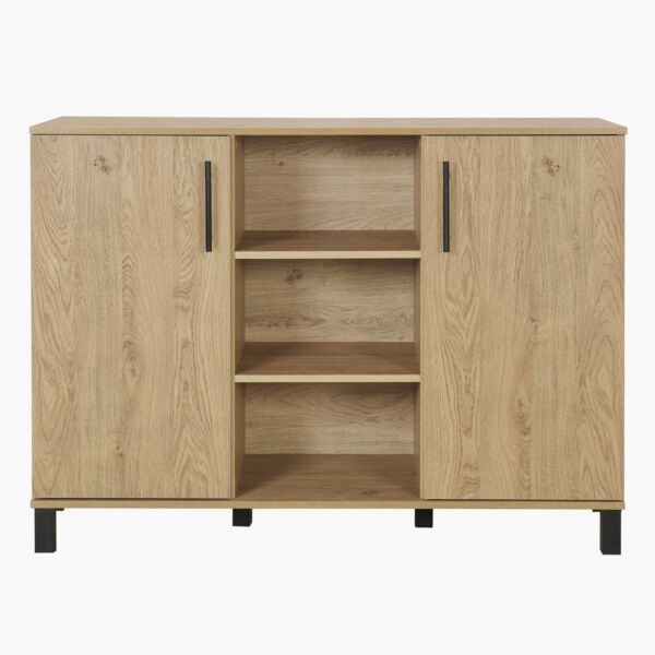 طاولة بوفيه من إيربان إدموند