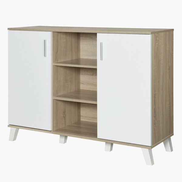 طاولة بوفيه من ألفورد