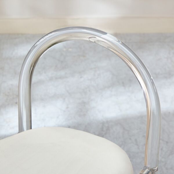 كرسي تسريحة كوستا من بيريل