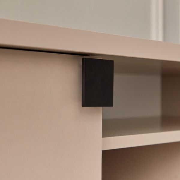 طاولة تلفزيون للأجهزة حتى 70 بوصة من لوكسمبورغ