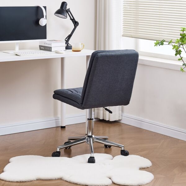 كرسي مكتب - بيفرلي