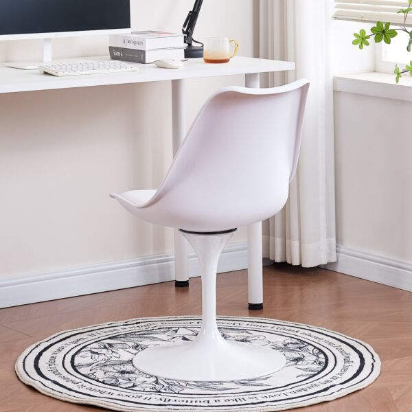 كرسي مكتب - كوربي