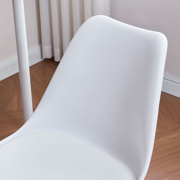 كرسي مكتب - كوربي