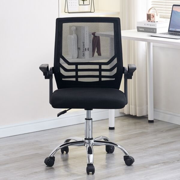 كرسي مكتب من فليكسي