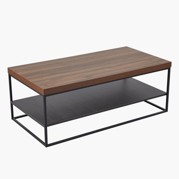 طاولة قهوة سكوت