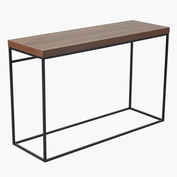 كونسول من سكوت